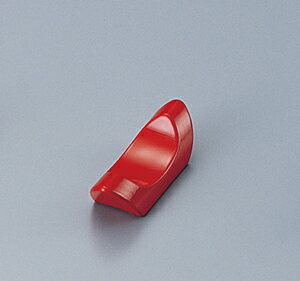 yABSzM`u@bh@59×20×17mm@X[CmT-09RnyH쏬 pi HX vX`bN ͂u Vv e[u aHz