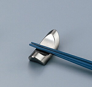 yABSzM`u@Vo[@59×20×17mm@X[CmT-09SVnyH쏬 pi HX vX`bN ͂u Vv e[u aHz