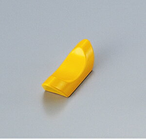 yABSzM`u@CG[@59×20×17mm@X[CmT-09YnyH쏬 pi HX vX`bN ͂u Vv e[u aHz