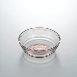 PC T_{[ uE (130×H45mmE350ml) [TC-13BR] X[CƖp HEۊǌɑΉ v vX`bNH  NA vX`bN  o q {[  ۔