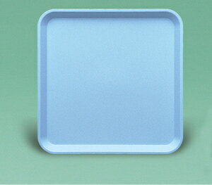 dϔMPP mXbv pgC (326×326×H19mm) S4F vAbvgC[TC3232]X[C Ɩp g[ gC ~ H zV n 33cm ` vX`bN mXbv Ȃ v