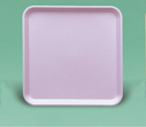 dϔMPP mXbv pgC (326×326×H19mm) S4F vAbvgC[TC3232]X[C Ɩp g[ gC ~ H zV n 33cm ` vX`bN mXbv Ȃ v