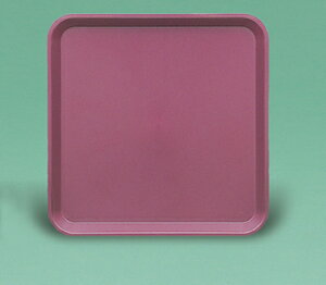 dϔMPP mXbv pgC (326×326×H19mm) S4F vAbvgC[TC3232]X[C Ɩp g[ gC ~ H zV n 33cm ` vX`bN mXbv Ȃ v