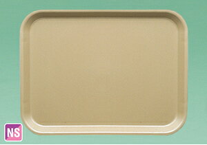 dϔMPP mXbv pgC() (435×325×H22mm) S4F vAbvgC[TC3344]X[C Ɩp g[ gC ~ H zV n vX`bN mXbv Ȃ v 43.5c