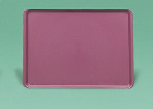 dϔMPP mXbv pgC() (405×296×H17mm) S5F vAbvgC[TC4029]X[C Ɩp g[ gC ~ H zV n 40cm 41cm ` mXbv Ȃ