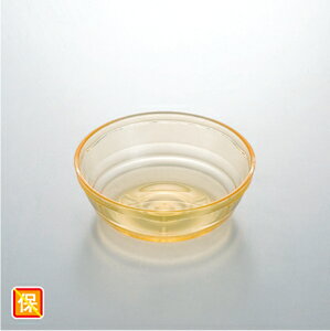 PMMA T_{[ CG[ (130×H45mmE350ml) [TCA-13Y] X[CƖp vX`bN  H  NA vX`bN  o q {[  ۔