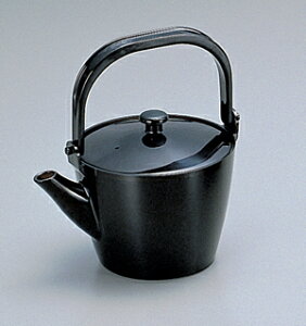 y1LzvX`bN ǂт(}{)@ X[NuE X[CmTS-1n qi { yr v Ɩp