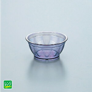 PES nCp[NX^ E u[ (105×H51mmE230ml) [U-4B] X[CdqWΉ Ɩp vX`bN   NA vX`bN  o q {[  ۔