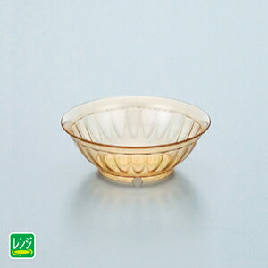 PES nCp[NX^ T_{[ Ao[ (128×H44mmE290ml) [U-5AN] X[CdqWΉ Ɩp vX`bN   NA vX`bN  o q {[  ۔