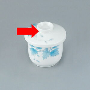  炢 ނq W ACr[ (92×H27mm) [YG-20F] X[Cʓ芄ɂ! Vlz[Ȃǂ̋ƖpɍœK t^̂ q  Vv { u
