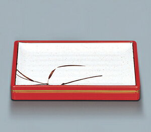 �����v���[�g�p�@�ؐ��g�i���j�i������j405×278×50�@�X���[���C��[YK-450SG] �o�C�L���O �r���b�t�F ����t���p ���g�̂�