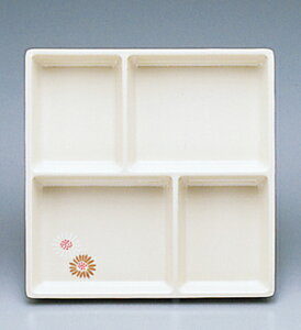 y~/qzԓٓp@qiej235×235×33mm@X[C[YS-201]yH M  ٓp ԓ d؎M oCLO vX`bNz