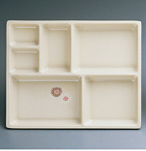 y~/qzԓٓp@qiej302×241×33mm@X[C[YS-202]yH M  ٓp ԓ d؎M oCLO vX`bNz