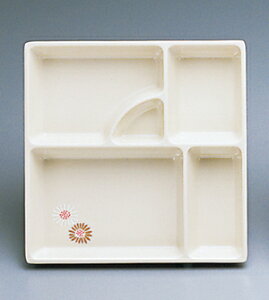 y~/qzԓٓp@qiej235×235×37mm@X[C[YS-203]yH M  ٓp ԓ d؎M oCLO vX`bNz