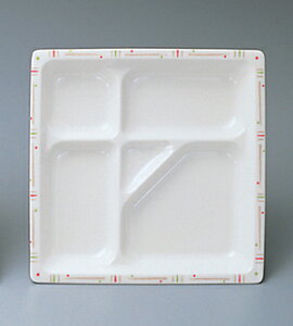 y~/qzԓٓp@q@iØaj235×235×27mm@X[C[YS-205]yH M q d؎M ٓp ԓ vX`bNz