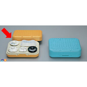 APP HփP[XZbgiW+gjIW@X[C[Z-375O] H z zHe fo[  Hʔ