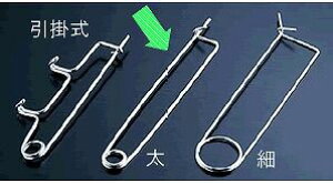 򎞂̕K{ACeI H Xv[p XeX18-8@Xv[ʂij(1-0197-1501)