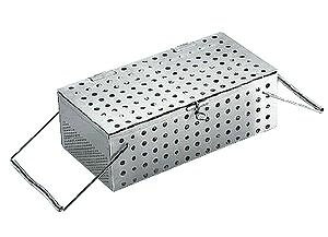 򎞂̕K{ACeI H Xv[p XeXUK18-8p`OXv[łiSj@(1-0198-0901)