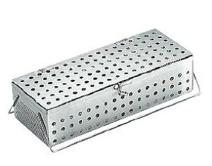 򎞂̕K{ACeI H ͂p XeXUK18-8p`OłiSj@(1-0198-1001)