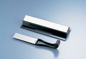 El݂̎dオ np Hƃ_ChugMRIIv(1-0357-0301)