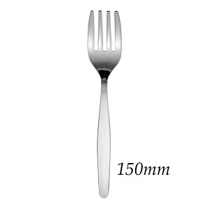 18-0 TKGxr[tH[N  Jg[ tH[N XeX 15cm Ɩp wZ H ` H LbY (1-1852-0701)