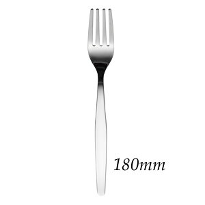 18-0 TKGfU[gtH[N  Jg[ tH[N XeX 18cm Ɩp wZ H ` H (1-1852-0601)