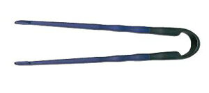 H ͂ȂĂ邨łIv`GChoAt[ HS-H (1-1857-1601)