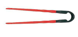 H ͂ȂĂ邨łIv`GChoAt[ HS-H (1-1857-1602)