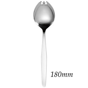 18-0 TKG抄Xv[   Jg[ Xv[ XeX 18cm Ɩp wZ H ` H 抄Xv[ (1-1852-0101)