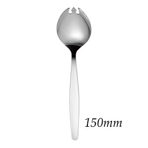 18-0 TKG抄Xv[   Jg[ Xv[ XeX 15cm Ɩp wZ H ` H 抄Xv[ (1-1852-0102)