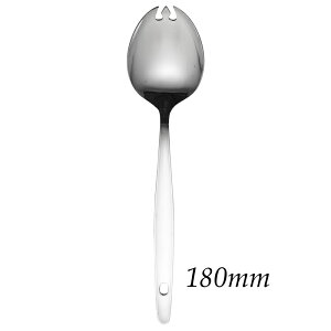 18-0 TKG抄Xv[   Jg[ Xv[ XeX 18cm Ɩp wZ H ` H 抄Xv[ (1-1852-0201)