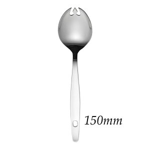 18-0 TKG抄Xv[   Jg[ Xv[ XeX Ɩp 15cm wZ H ` H 抄Xv[ (1-1852-0202)