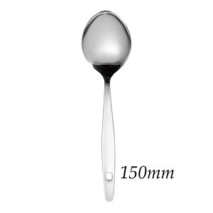 18-0 TKG Xv[   Jg[ Xv[ XeX Ɩp 15cm wZ H ` H (1-1852-0402)