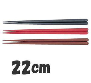  22cm PBT PBTZp@(10V)@22cm@uE(1-1860-0203)