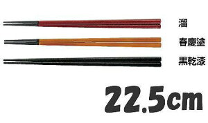  22.5cm PBT PBTlpؖڔ@(10V)@22.5cm@(1-1860-0401)