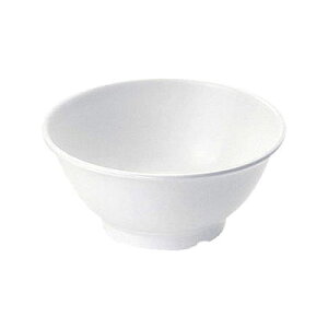 [q H  {E]x () e330cc zCg WH-009 (1-2459-2001)