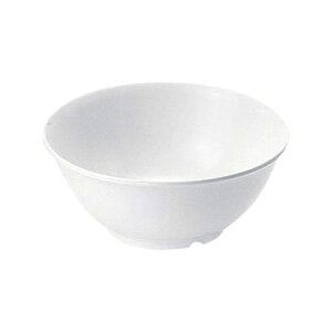[q H  {E]x () e360cc zCg WH-011 (1-2459-2101)
