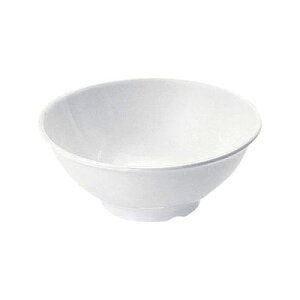 [q H  {E]x  e235cc zCg WH-007 (1-2459-1701)