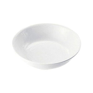 �����x���� �����M ���a98mm �z���C�g WH-005 (1-2459-0101)