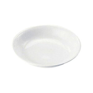 x M a125mm zCg WH-010 (1-2459-0201)