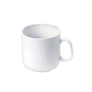 x }OJbve220cc zCg WH-002 (1-2459-2901)