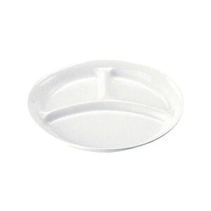 ��������d�؎M ���a216mm �z���C�g WH-028 (1-2459-0701)