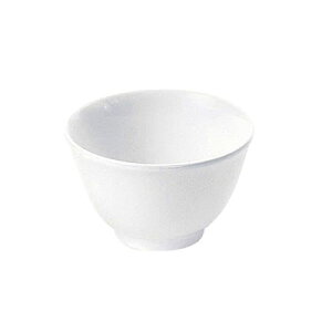 �����x���� �������e��550cc �z���C�g WH-031 (1-2459-2801)