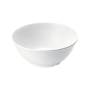 [q H  {E]x e500cc zCg WH-016 (1-2459-2401)