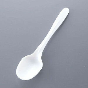 yE100{z160mm ĝ oCIvXv[160 (100{) i` Pܓ(1-0997-0401)