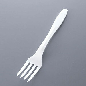 yE100{z160mm ĝ oCIvtH[N160 (100{) i` Pܓ(1-0997-0601)