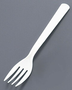 yE500{z160mm ĝătH[N #160(500{)  ܓ(1-0997-1401)