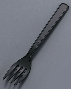 yE500{z160mm ĝătH[N #160(500{)  ܓ(1-0997-1402)