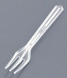 yE500{z110mm ĝătH[N #110(500{)  ܓ(1-0997-2202)