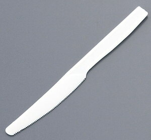 �y��E500�{���z173mm �g���̂ăi�C�t ����(500�{��) �� �ܓ�(1-0997-1801)